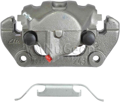 BBB Industries Disc Brake Caliper 99-02319A