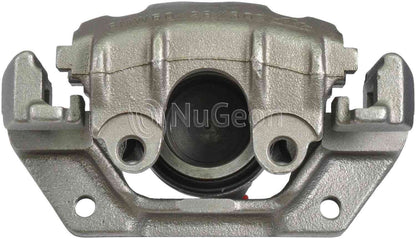 BBB Industries Disc Brake Caliper 99-02319A