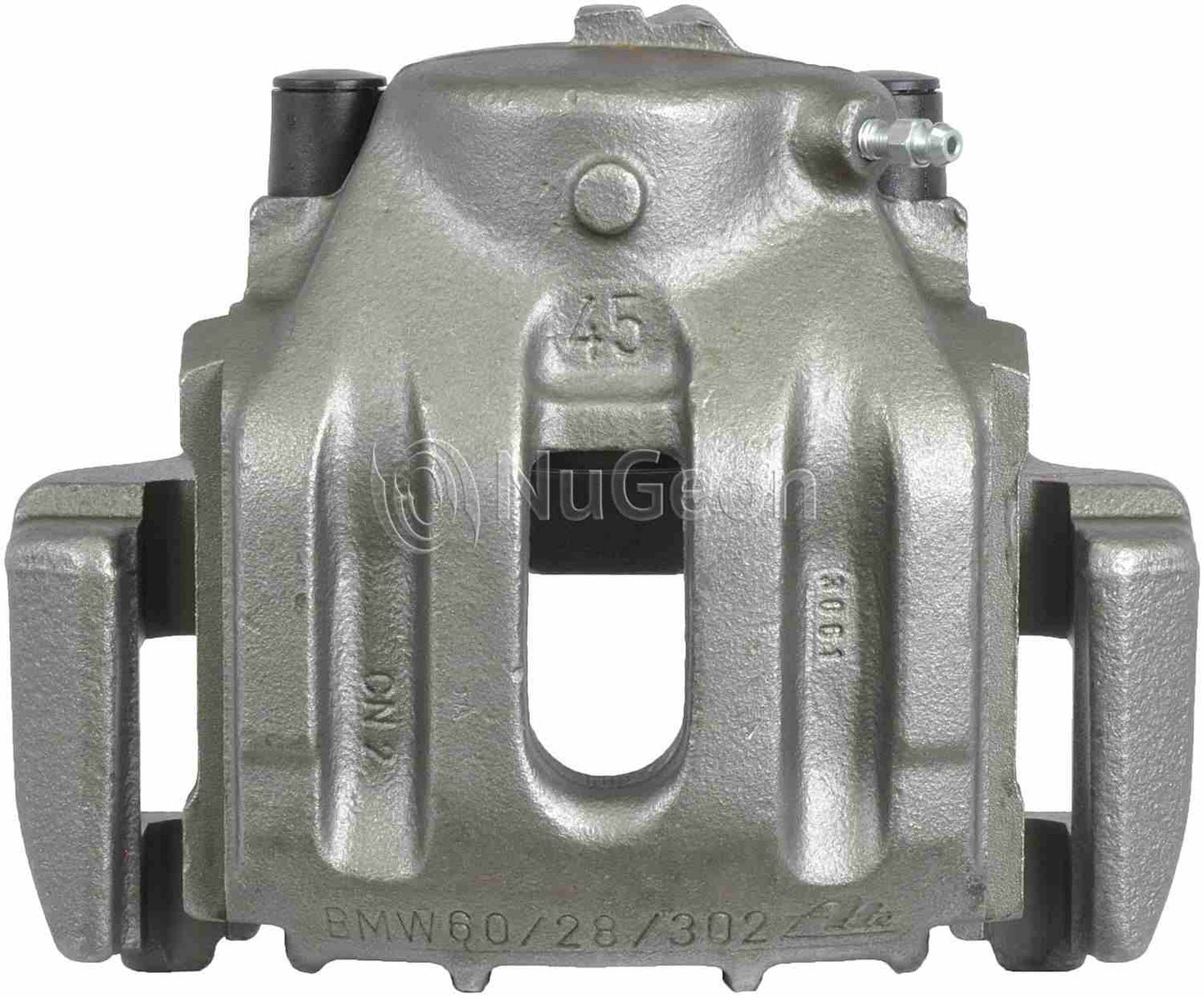 BBB Industries Disc Brake Caliper 99-02319A