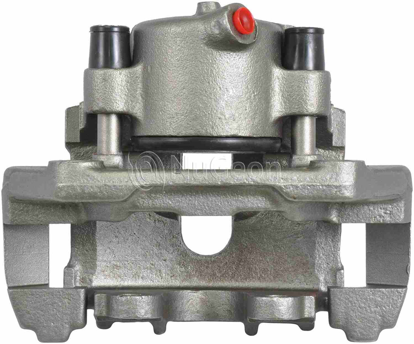 BBB Industries Disc Brake Caliper 99-02319B