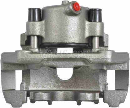 BBB Industries Disc Brake Caliper 99-02319B