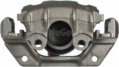 BBB Industries Remanufactured Disc Brake Caliper 99-02319B