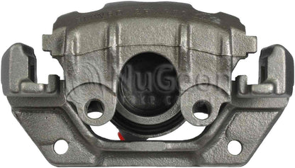BBB Industries Disc Brake Caliper 99-02319B