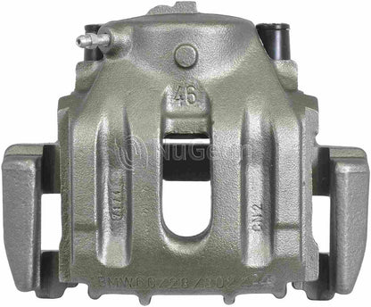 BBB Industries Disc Brake Caliper 99-02319B
