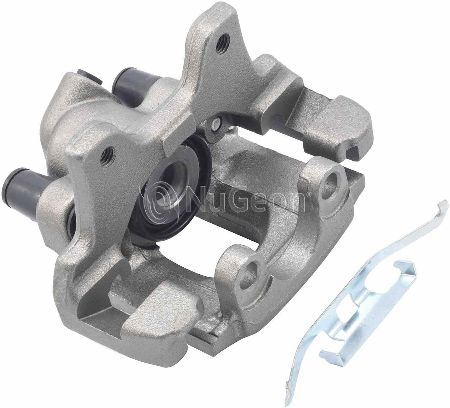 BBB Industries Disc Brake Caliper 99-02320B