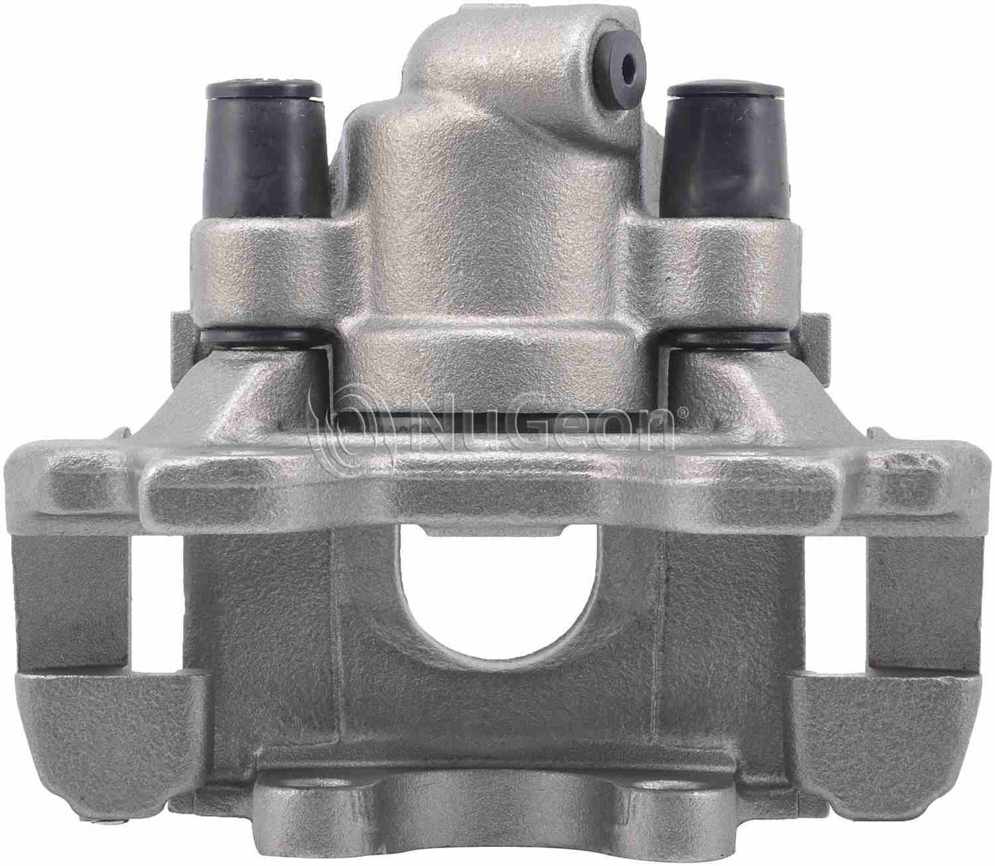 BBB Industries Disc Brake Caliper 99-02320B