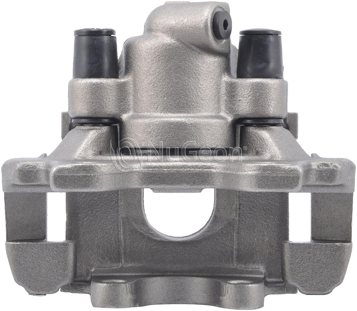 BBB Industries Disc Brake Caliper 99-02320B