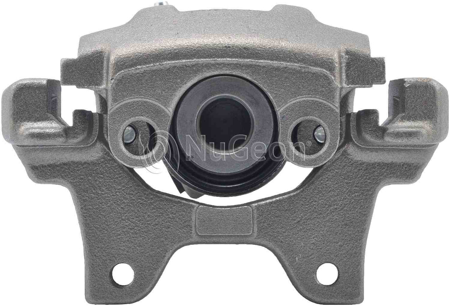 BBB Industries Disc Brake Caliper 99-02320B