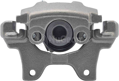 BBB Industries Disc Brake Caliper 99-02320B