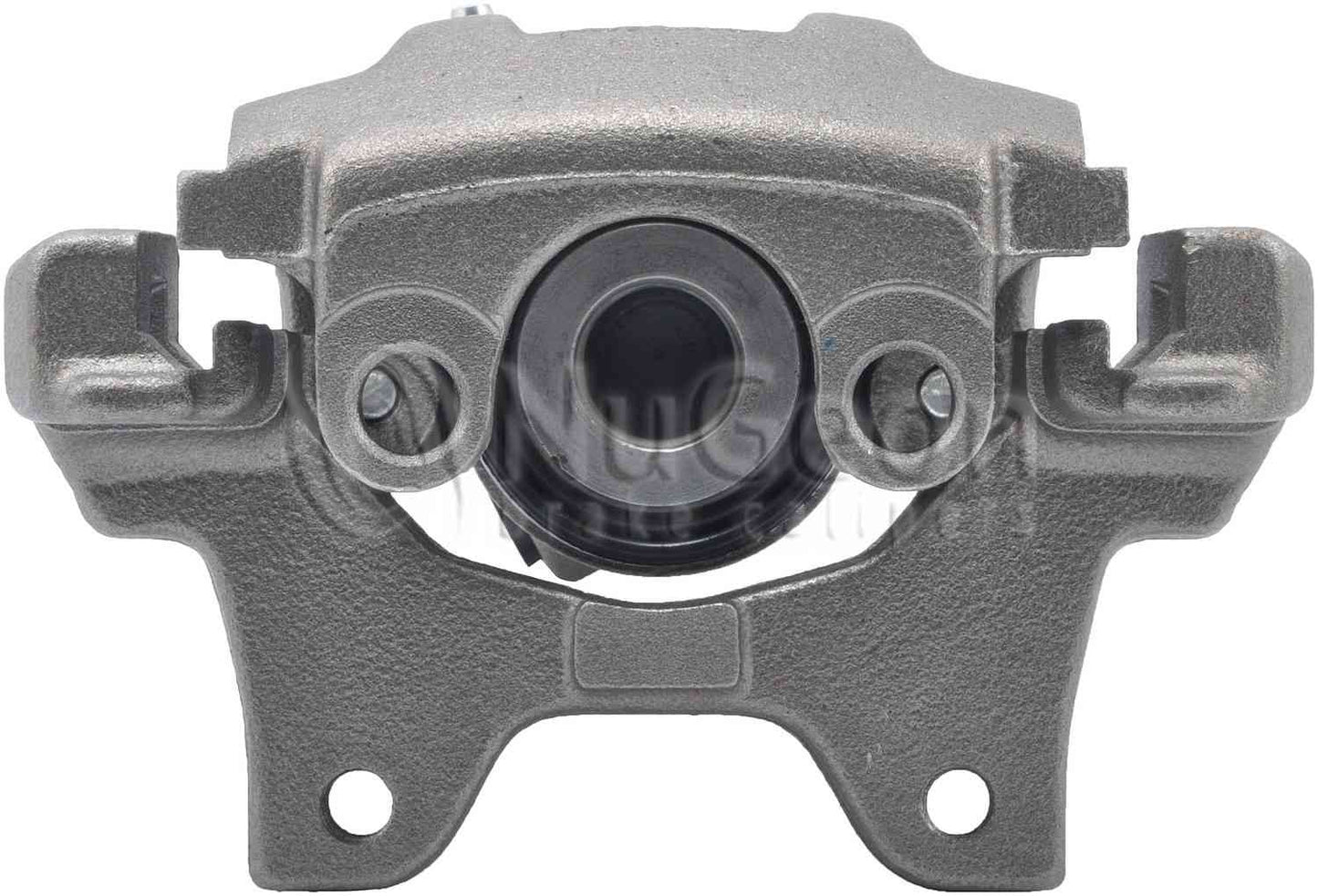 BBB Industries Disc Brake Caliper 99-02320B