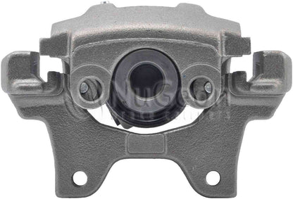 BBB Industries Disc Brake Caliper 99-02320B
