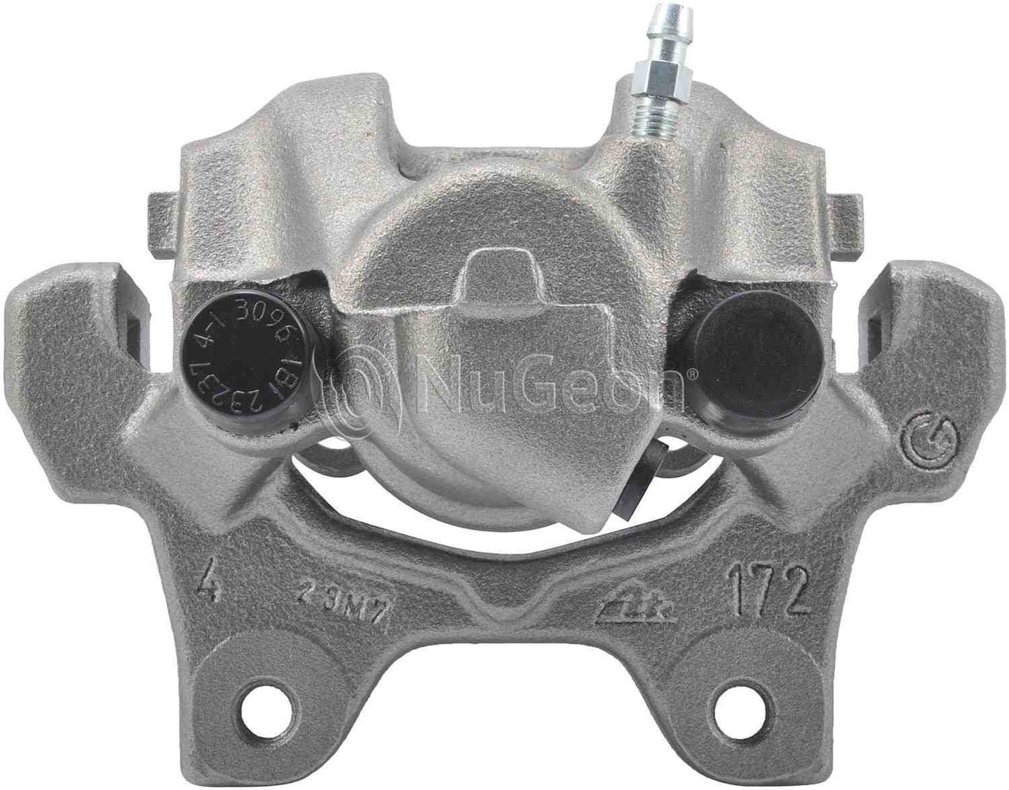 BBB Industries Disc Brake Caliper 99-02320B