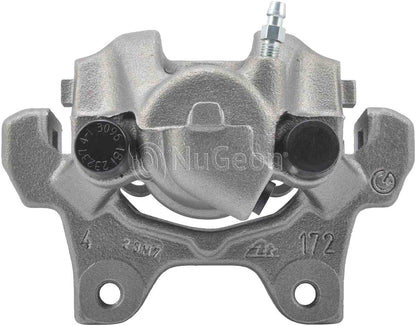 BBB Industries Disc Brake Caliper 99-02320B