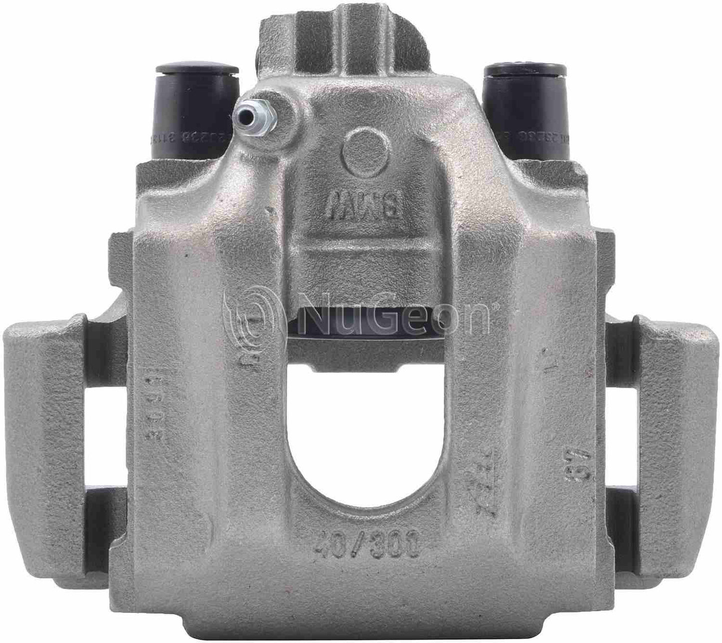 BBB Industries Disc Brake Caliper 99-02320B
