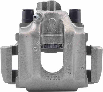 BBB Industries Disc Brake Caliper 99-02320B