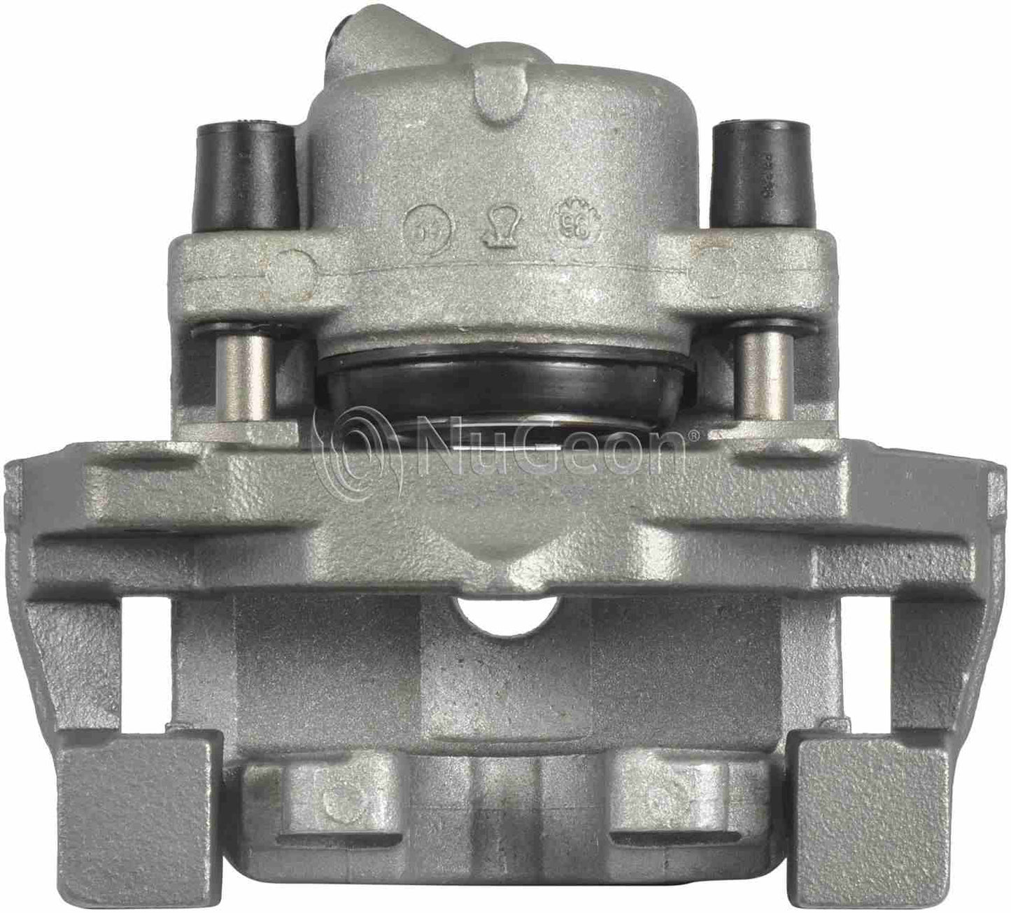 BBB Industries Disc Brake Caliper 99-02321A