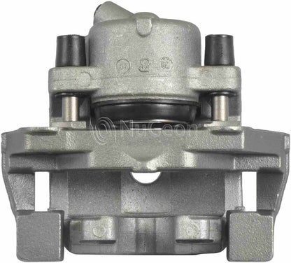 BBB Industries Disc Brake Caliper 99-02321A