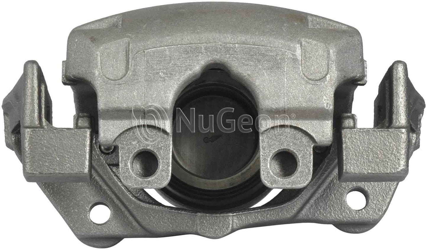 BBB Industries Disc Brake Caliper 99-02321A
