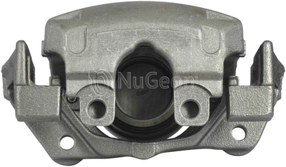 BBB Industries Remanufactured Disc Brake Caliper 99-02321A