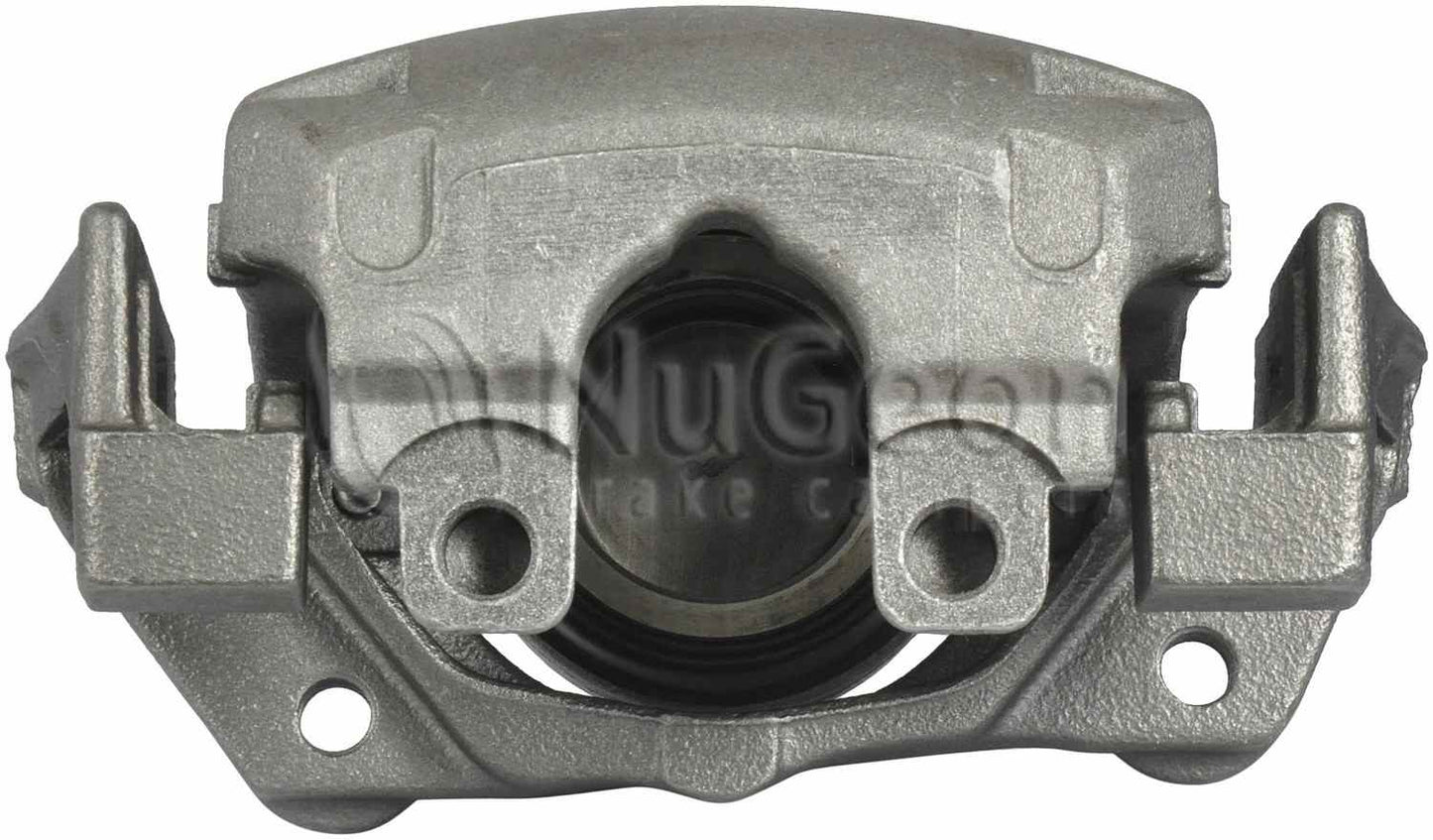 BBB Industries Disc Brake Caliper 99-02321A