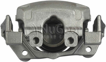 BBB Industries Disc Brake Caliper 99-02321A