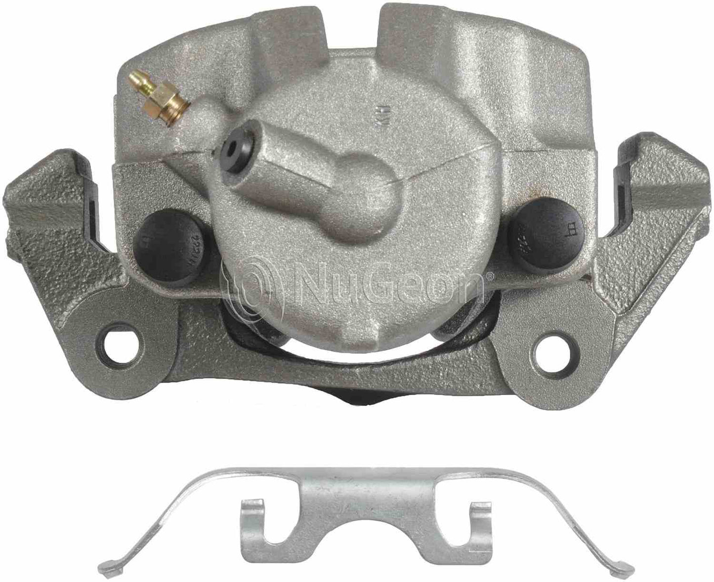 BBB Industries Disc Brake Caliper 99-02321A