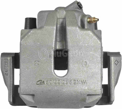 BBB Industries Disc Brake Caliper 99-02321A