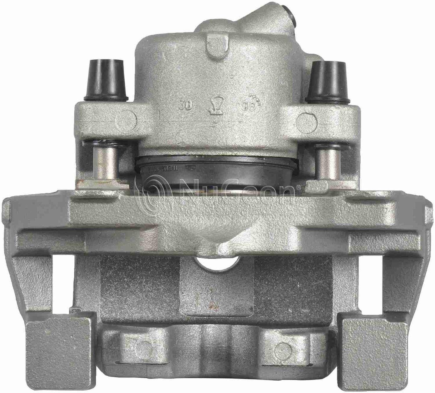 BBB Industries Disc Brake Caliper 99-02321B
