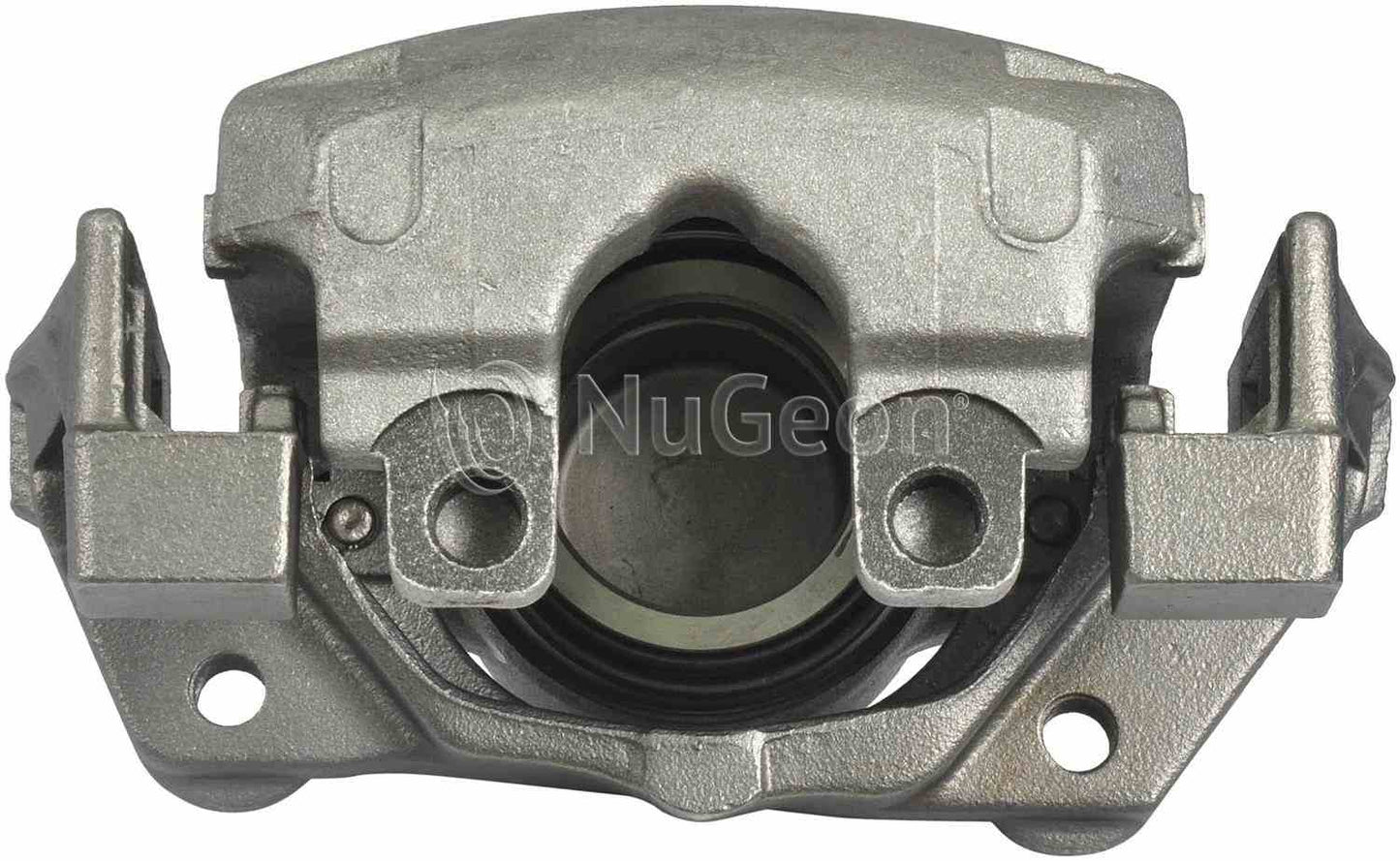 BBB Industries Disc Brake Caliper 99-02321B
