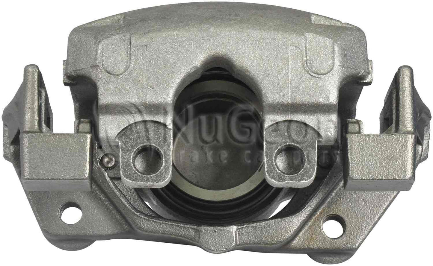 BBB Industries Disc Brake Caliper 99-02321B