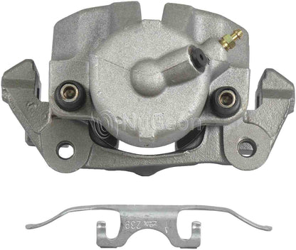 BBB Industries Disc Brake Caliper 99-02321B