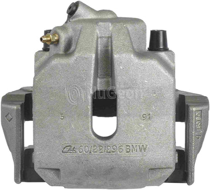 BBB Industries Disc Brake Caliper 99-02321B