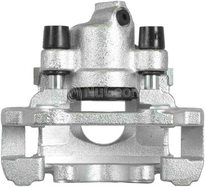 BBB Industries Remanufactured Disc Brake Caliper 99-02324A