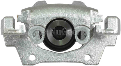 BBB Industries Remanufactured Disc Brake Caliper 99-02324A