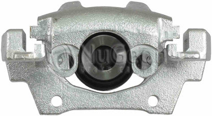 BBB Industries Remanufactured Disc Brake Caliper 99-02324A