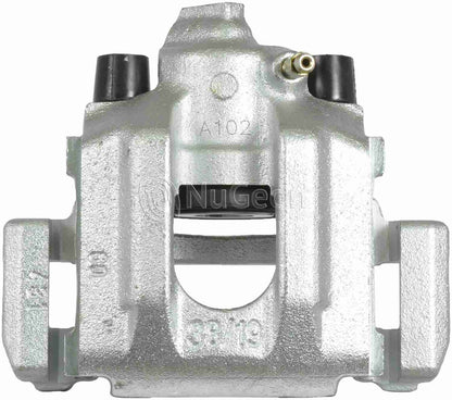 BBB Industries Remanufactured Disc Brake Caliper 99-02324A