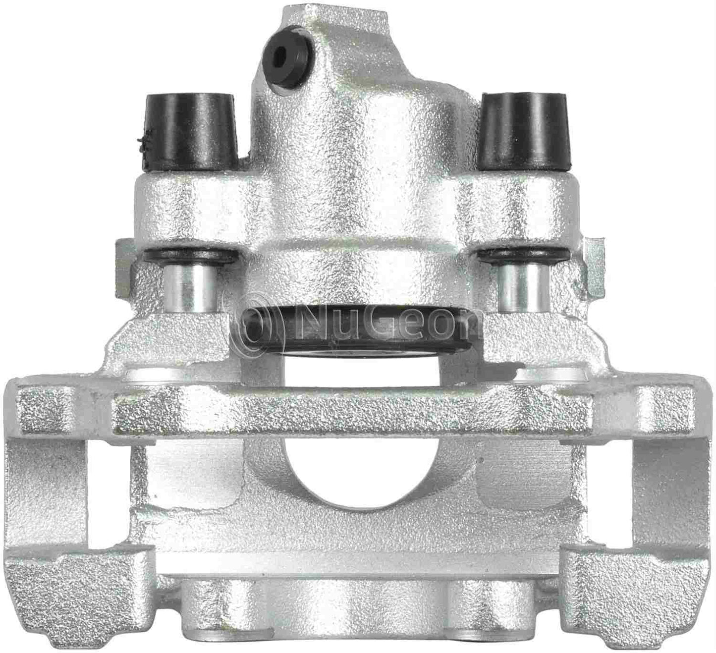 BBB Industries Remanufactured Disc Brake Caliper 99-02324B