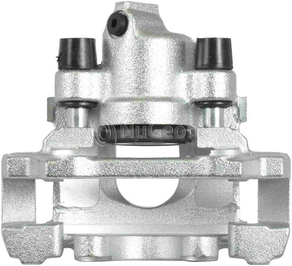 BBB Industries Remanufactured Disc Brake Caliper 99-02324B