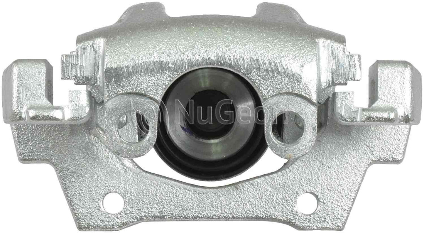 BBB Industries Remanufactured Disc Brake Caliper 99-02324B