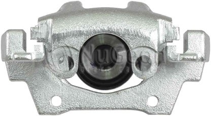 BBB Industries Remanufactured Disc Brake Caliper 99-02324B
