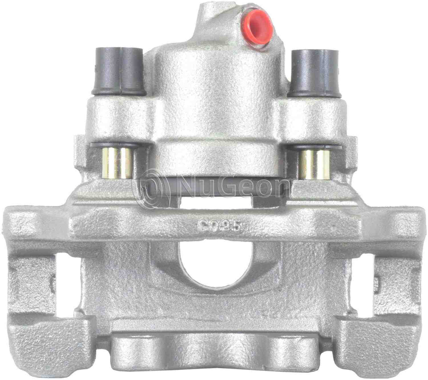 BBB Industries Disc Brake Caliper 99-02325A