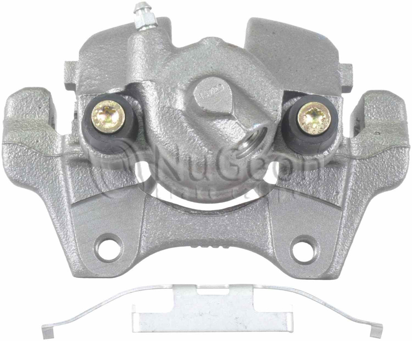 BBB Industries Disc Brake Caliper 99-02325A