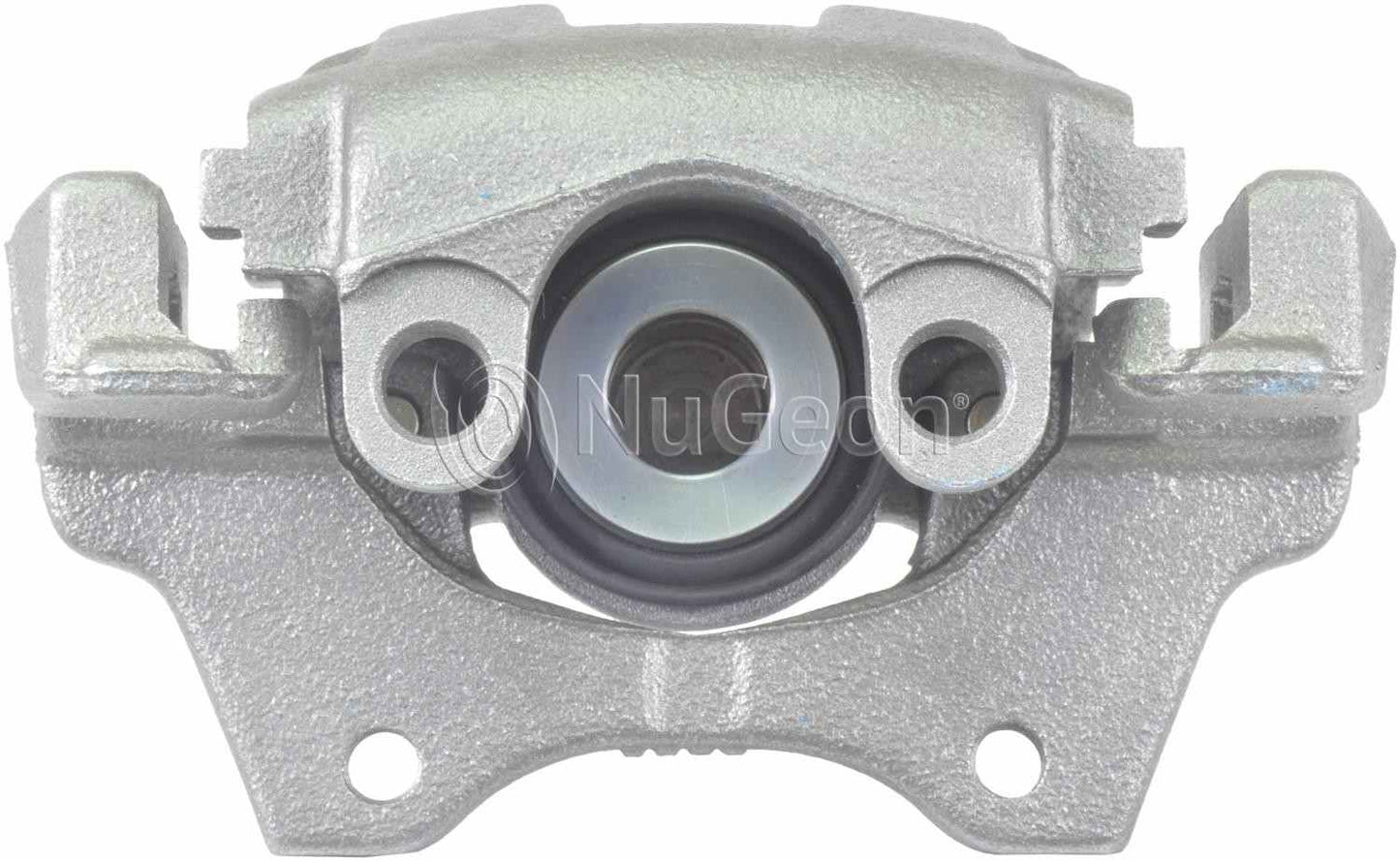 BBB Industries Disc Brake Caliper 99-02325A