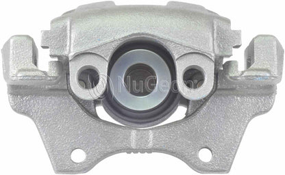 BBB Industries Remanufactured Disc Brake Caliper 99-02325A