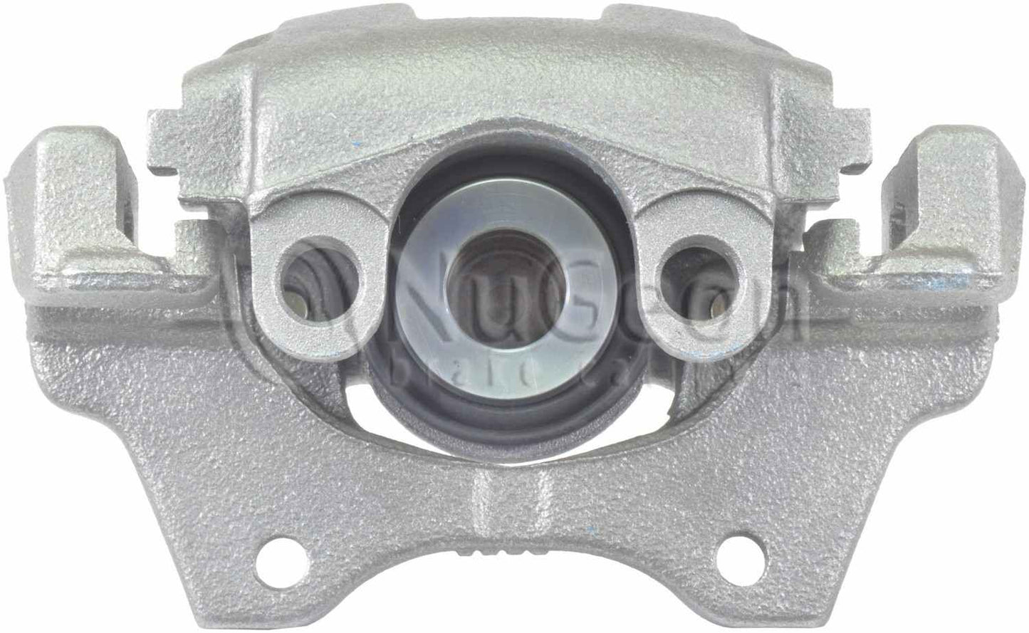 BBB Industries Disc Brake Caliper 99-02325A