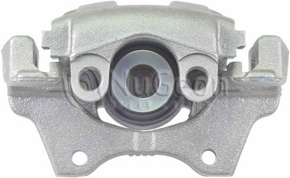 BBB Industries Disc Brake Caliper 99-02325A