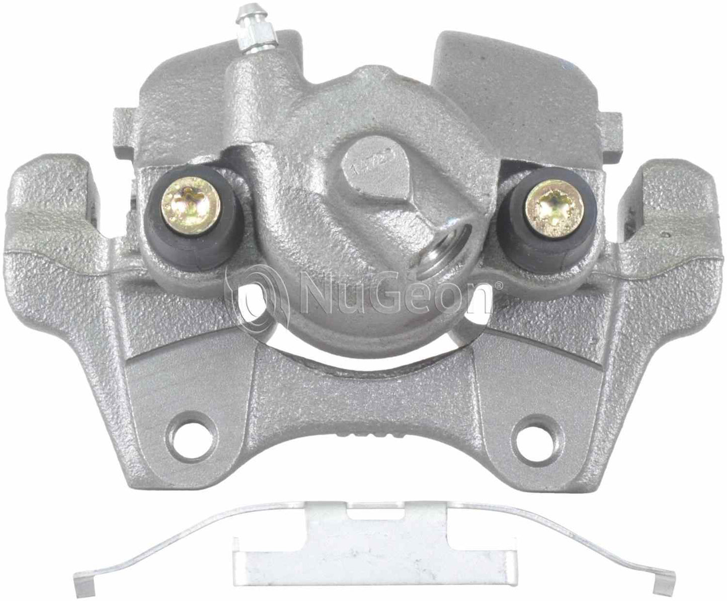 BBB Industries Disc Brake Caliper 99-02325A