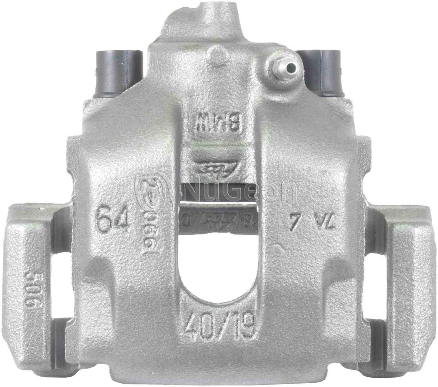 BBB Industries Disc Brake Caliper 99-02325A