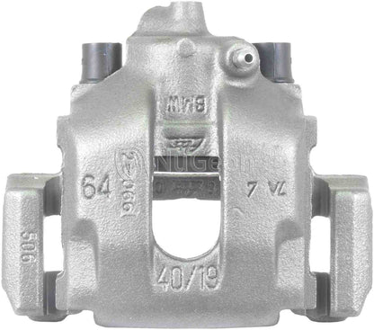 BBB Industries Disc Brake Caliper 99-02325A