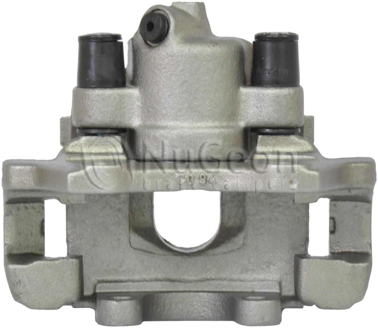 BBB Industries Disc Brake Caliper 99-02325B